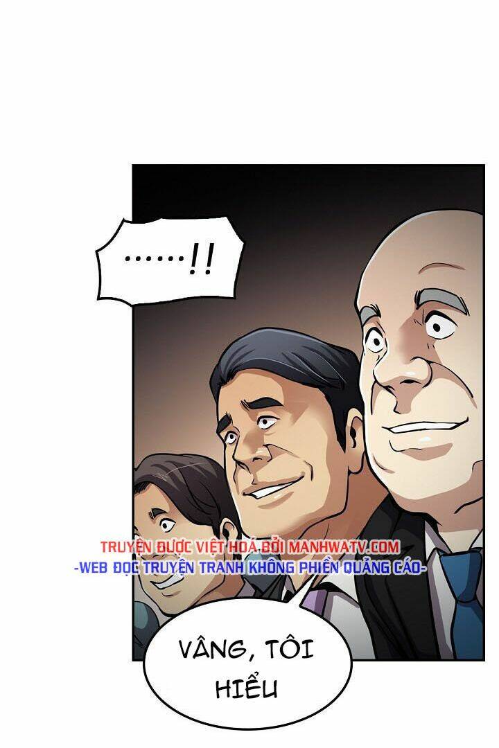 Điều Tra Viên Chuyển Sinh Chapter 85 - Trang 2