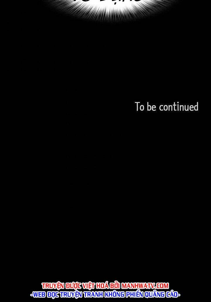 Điều Tra Viên Chuyển Sinh Chapter 85 - Trang 2