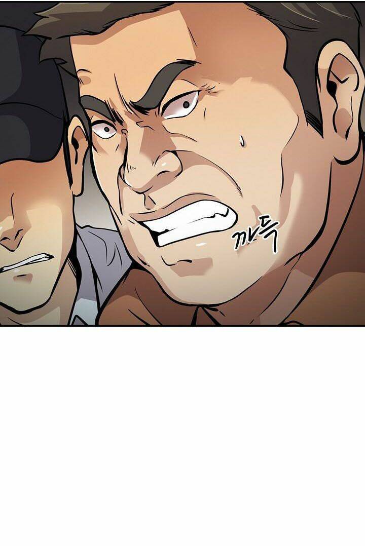 Điều Tra Viên Chuyển Sinh Chapter 86 - Trang 2