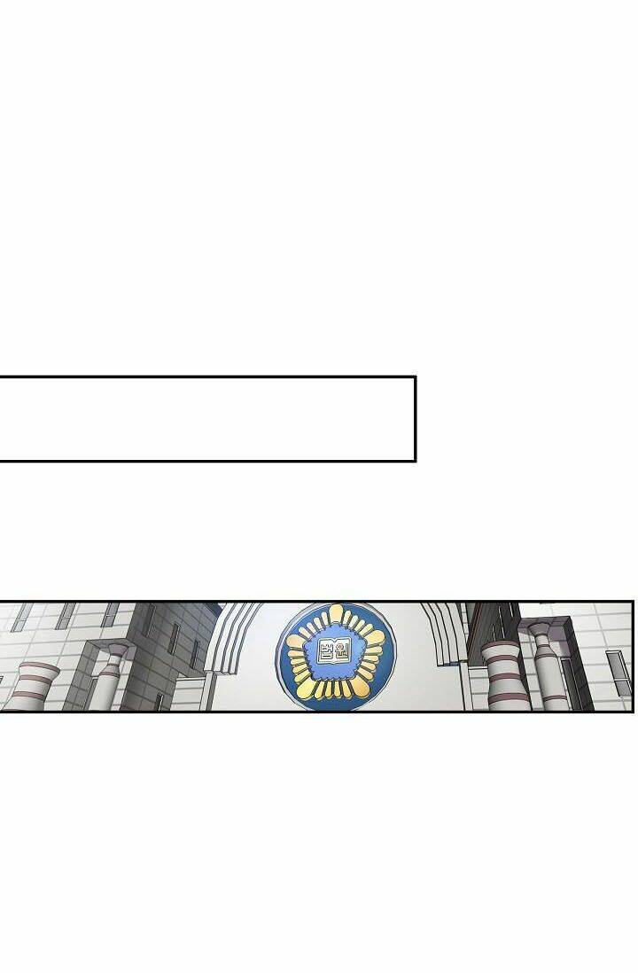 Điều Tra Viên Chuyển Sinh Chapter 86 - Trang 2