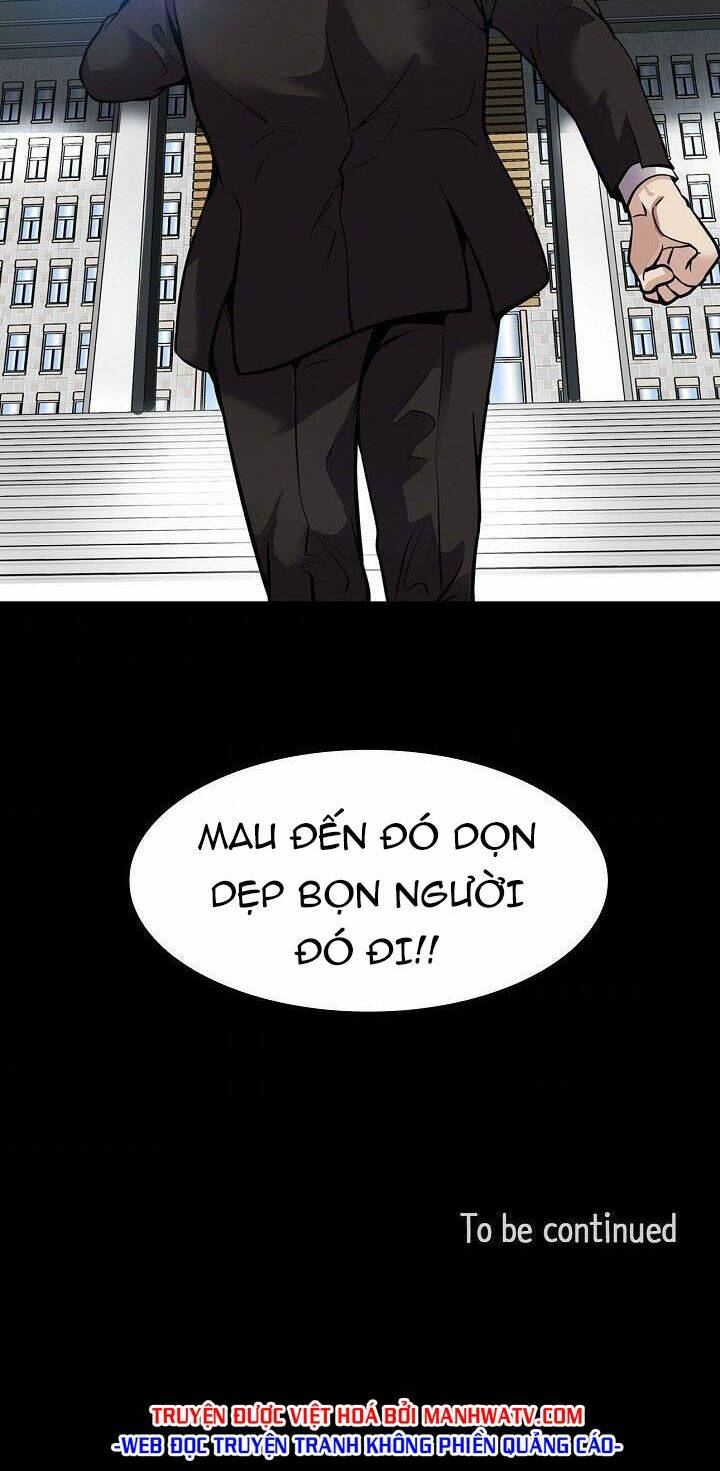 Điều Tra Viên Chuyển Sinh Chapter 86 - Trang 2