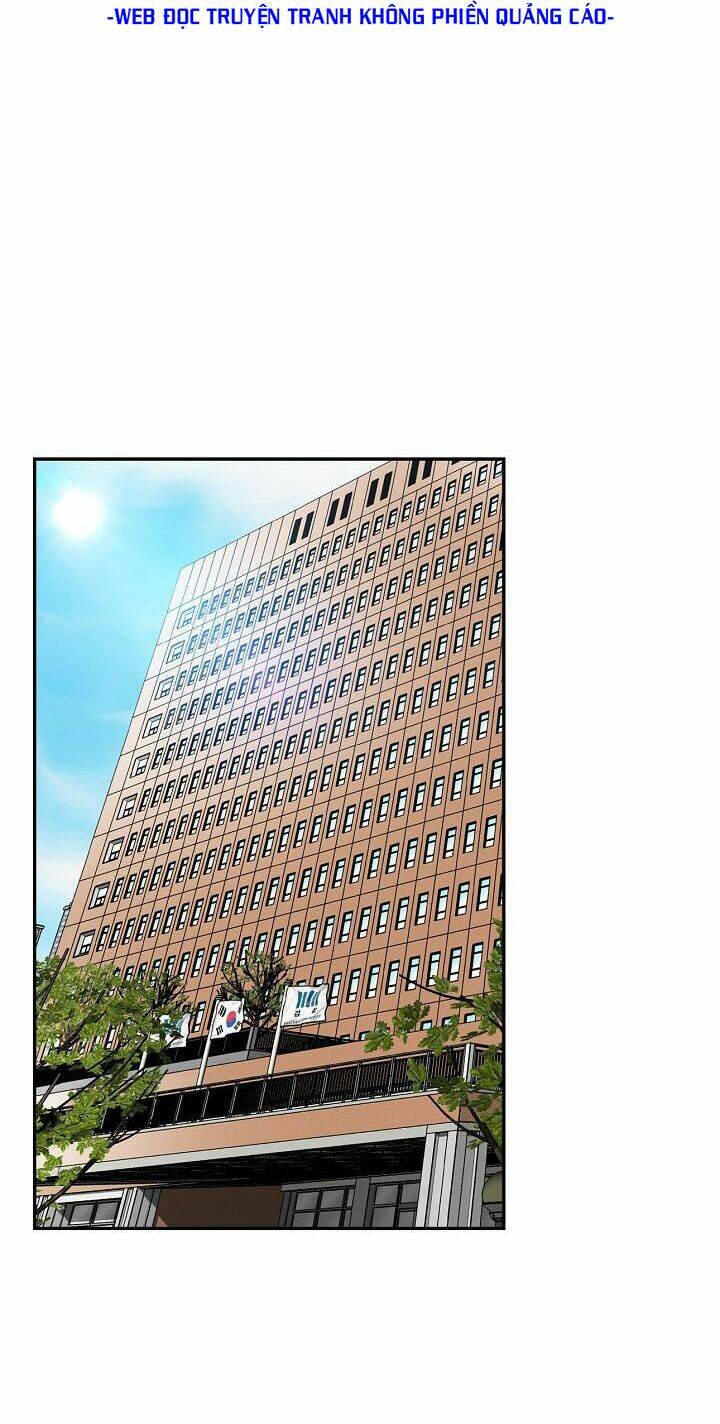 Điều Tra Viên Chuyển Sinh Chapter 87 - Trang 2