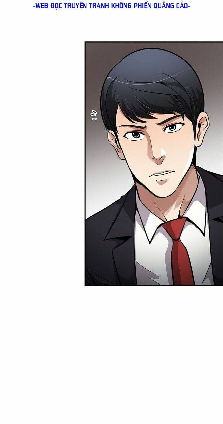 Điều Tra Viên Chuyển Sinh Chapter 87 - Trang 2