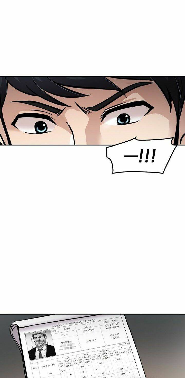 Điều Tra Viên Chuyển Sinh Chapter 87 - Trang 2