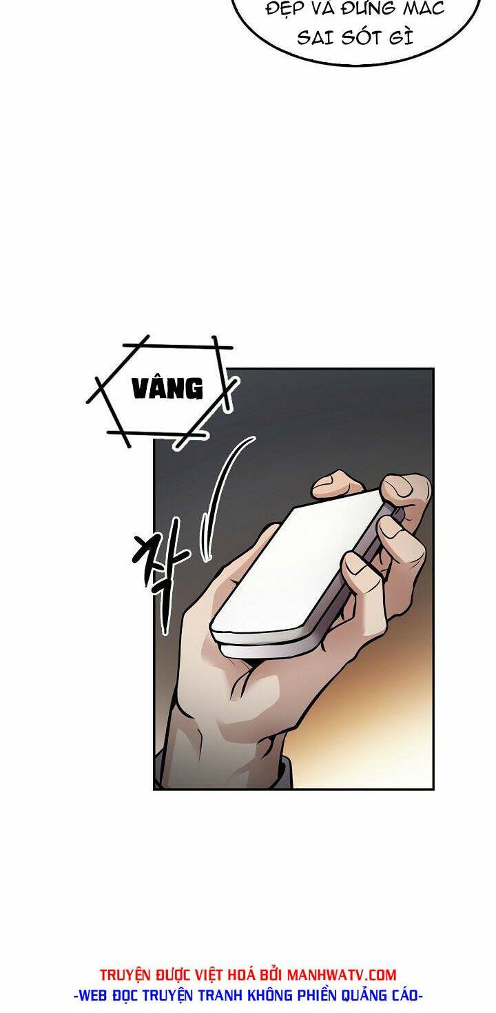 Điều Tra Viên Chuyển Sinh Chapter 87 - Trang 2