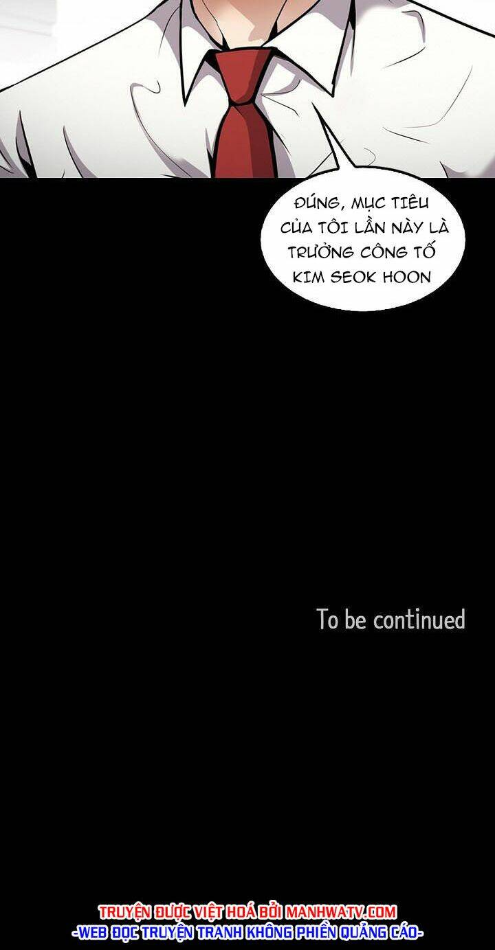 Điều Tra Viên Chuyển Sinh Chapter 88 - Trang 2