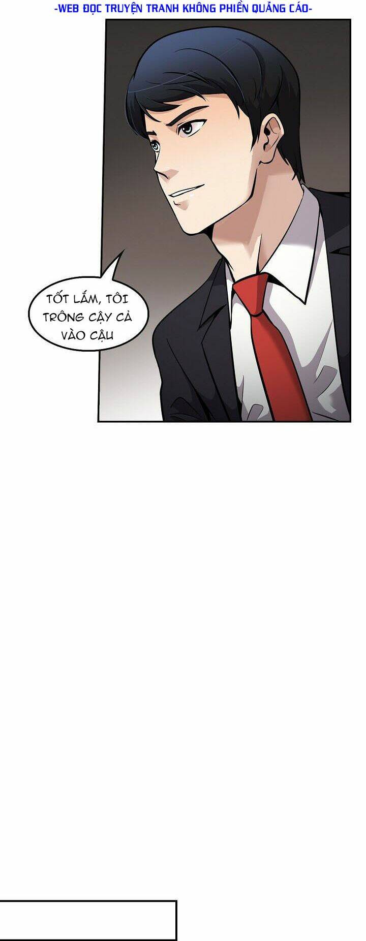 Điều Tra Viên Chuyển Sinh Chapter 89 - Trang 2