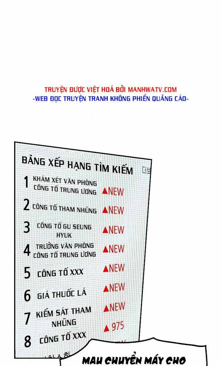 Điều Tra Viên Chuyển Sinh Chapter 89 - Trang 2