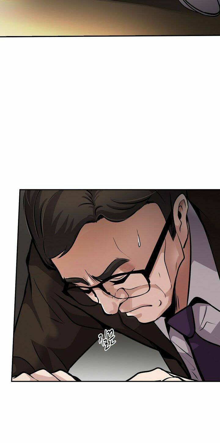 Điều Tra Viên Chuyển Sinh Chapter 89 - Trang 2