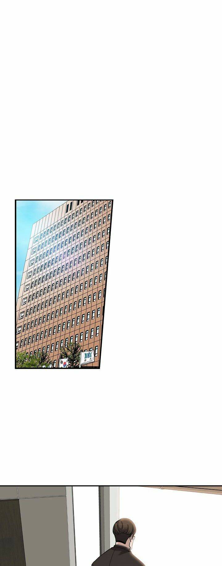 Điều Tra Viên Chuyển Sinh Chapter 89 - Trang 2