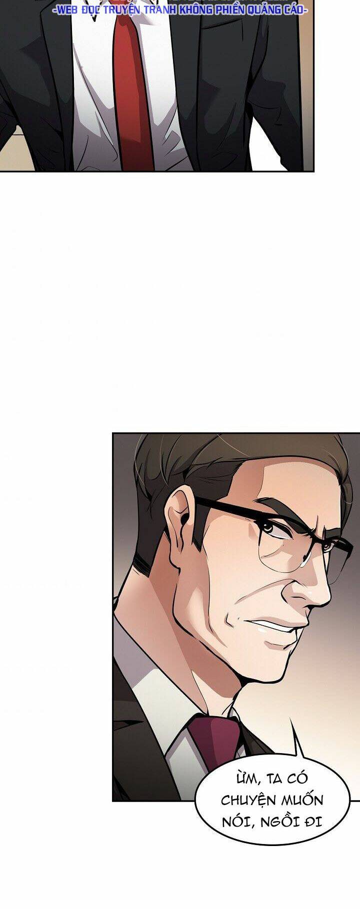 Điều Tra Viên Chuyển Sinh Chapter 89 - Trang 2