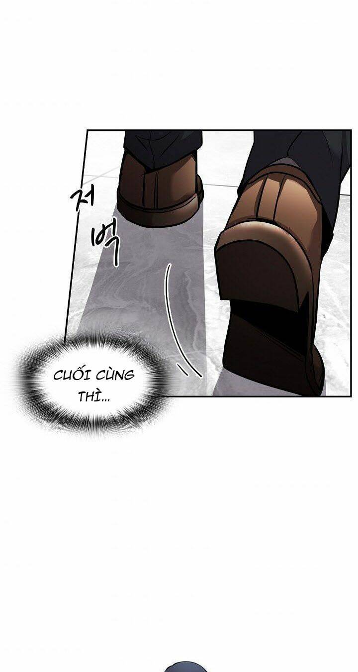 Điều Tra Viên Chuyển Sinh Chapter 89 - Trang 2