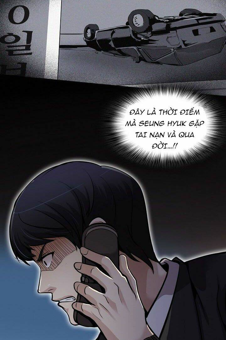 Điều Tra Viên Chuyển Sinh Chapter 89 - Trang 2