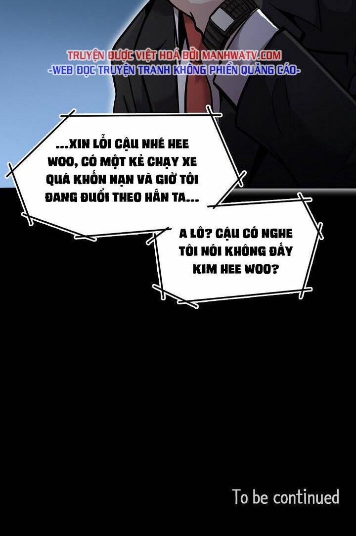 Điều Tra Viên Chuyển Sinh Chapter 89 - Trang 2