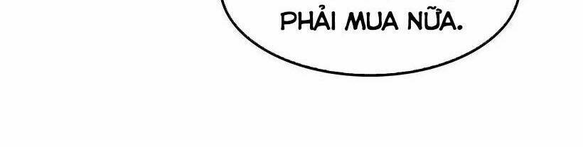 Điều Tra Viên Chuyển Sinh Chapter 9 - Trang 2