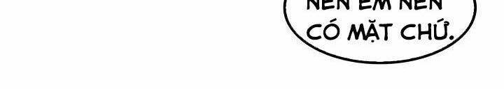 Điều Tra Viên Chuyển Sinh Chapter 9 - Trang 2