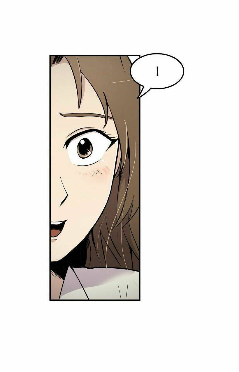 Điều Tra Viên Chuyển Sinh Chapter 9 - Trang 2