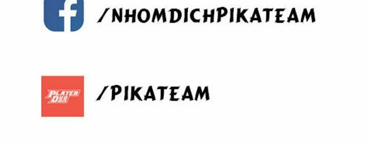 Điều Tra Viên Chuyển Sinh Chapter 9 - Trang 2