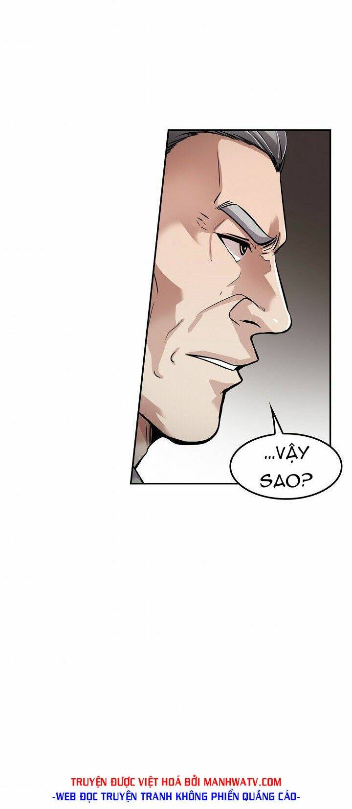 Điều Tra Viên Chuyển Sinh Chapter 90 - Trang 2