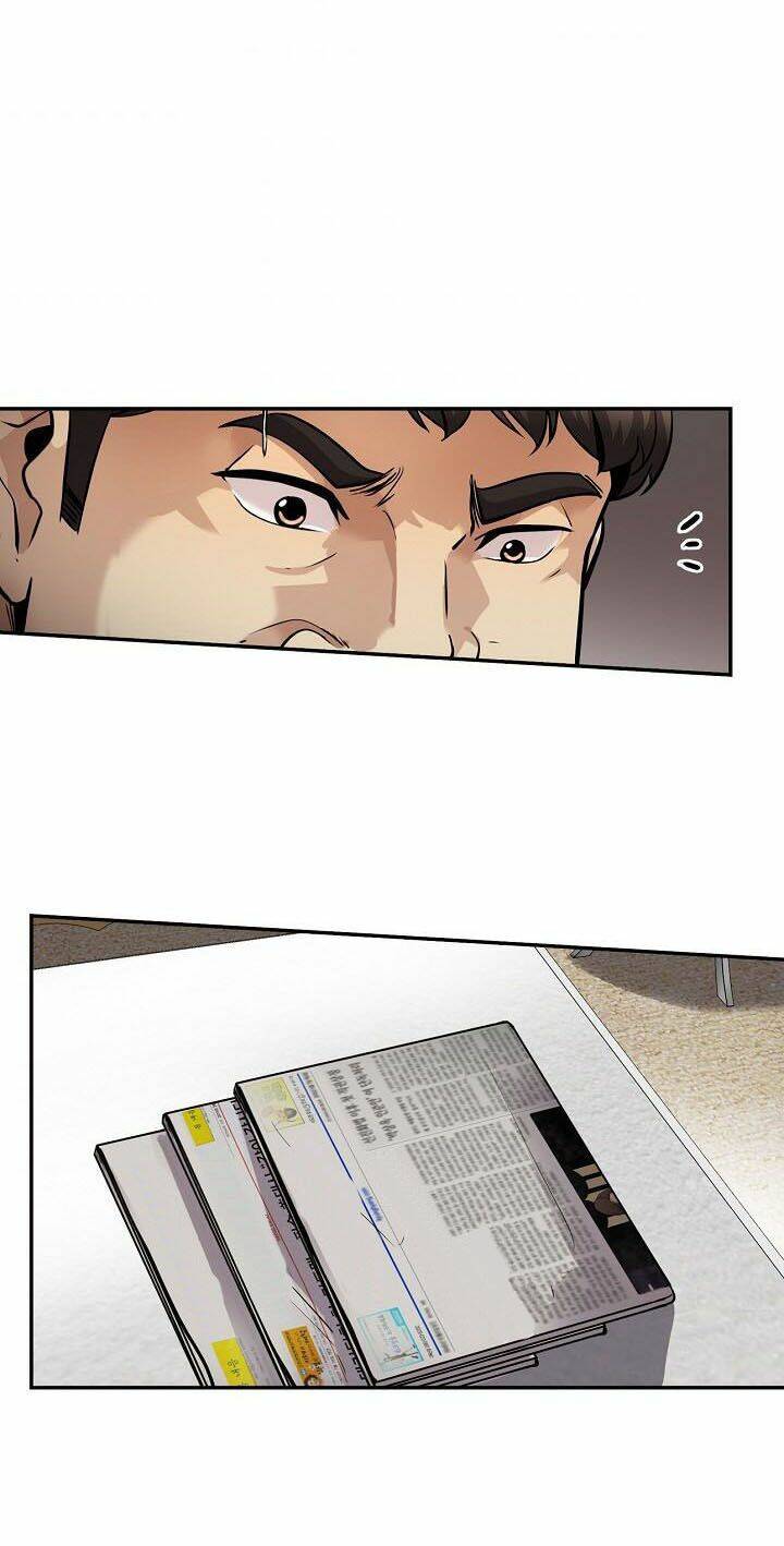 Điều Tra Viên Chuyển Sinh Chapter 90 - Trang 2