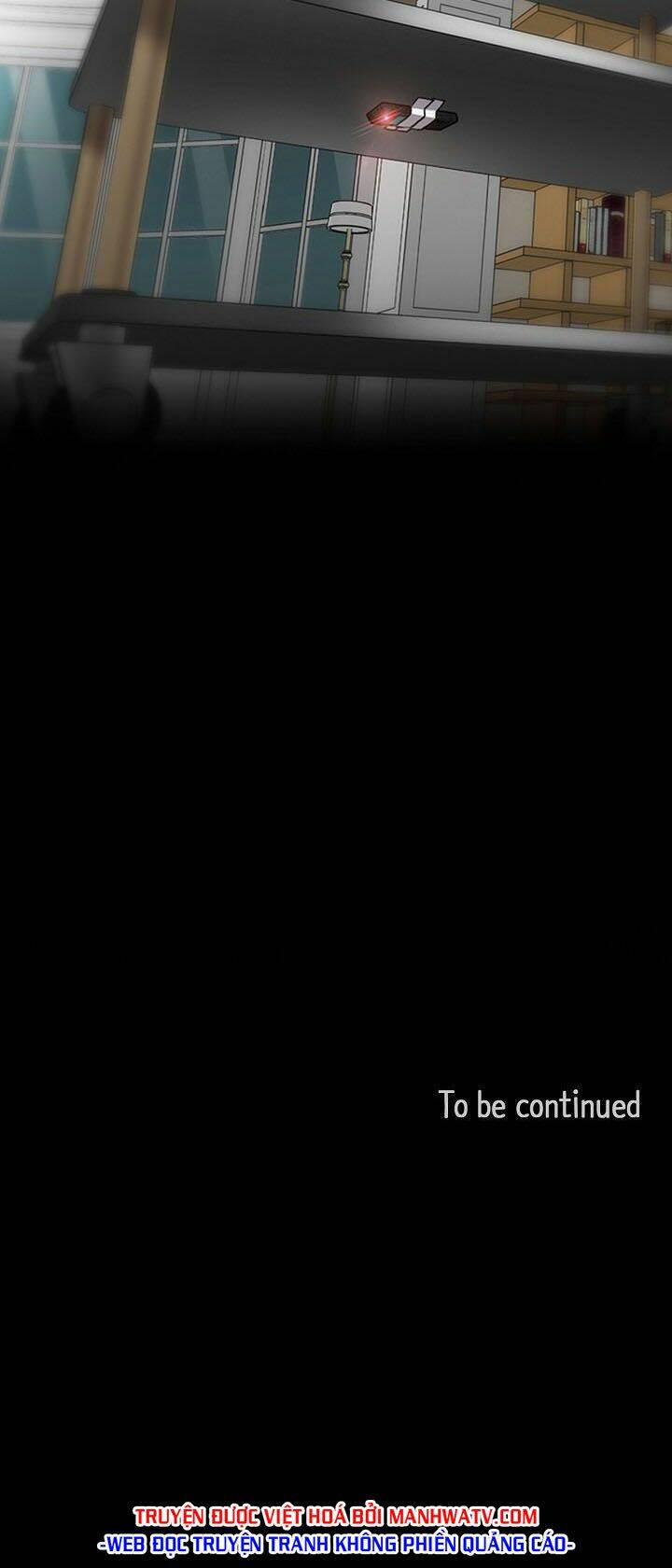 Điều Tra Viên Chuyển Sinh Chapter 90 - Trang 2