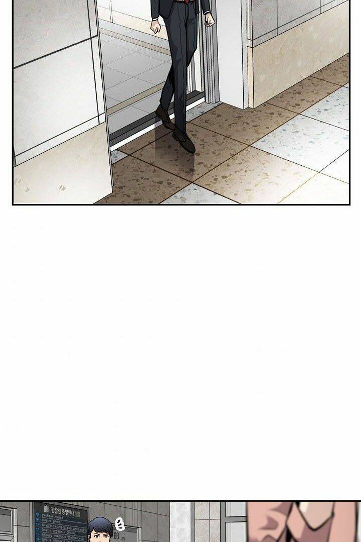 Điều Tra Viên Chuyển Sinh Chapter 91 - Trang 2