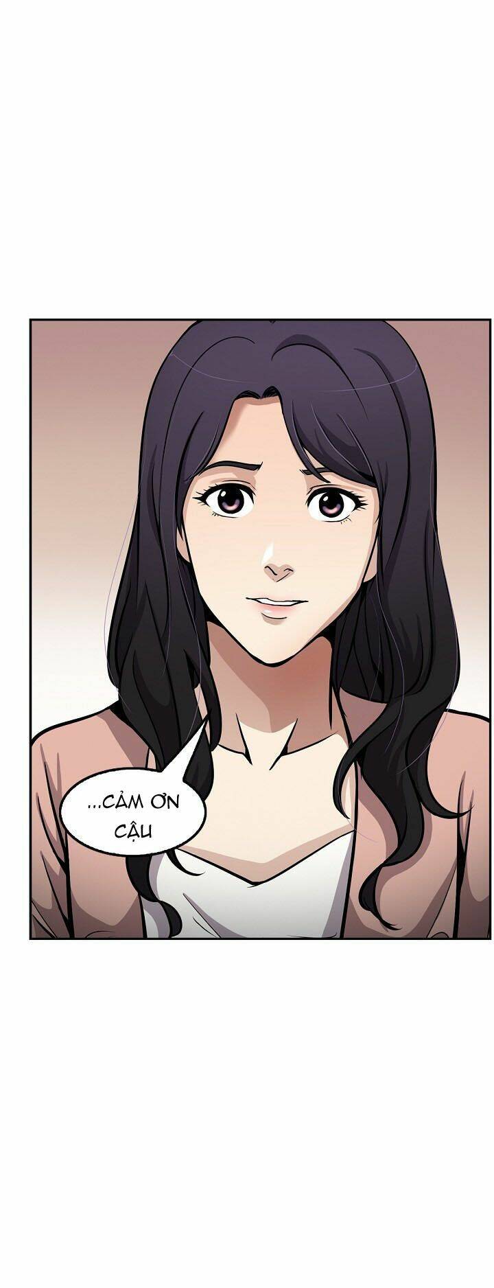 Điều Tra Viên Chuyển Sinh Chapter 91 - Trang 2