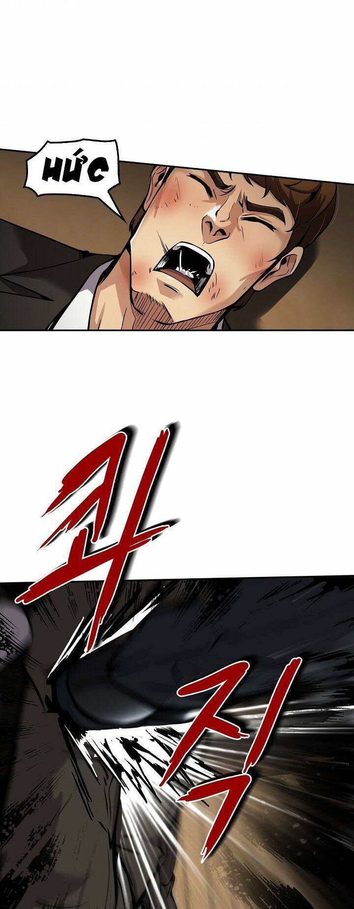 Điều Tra Viên Chuyển Sinh Chapter 92 - Trang 2