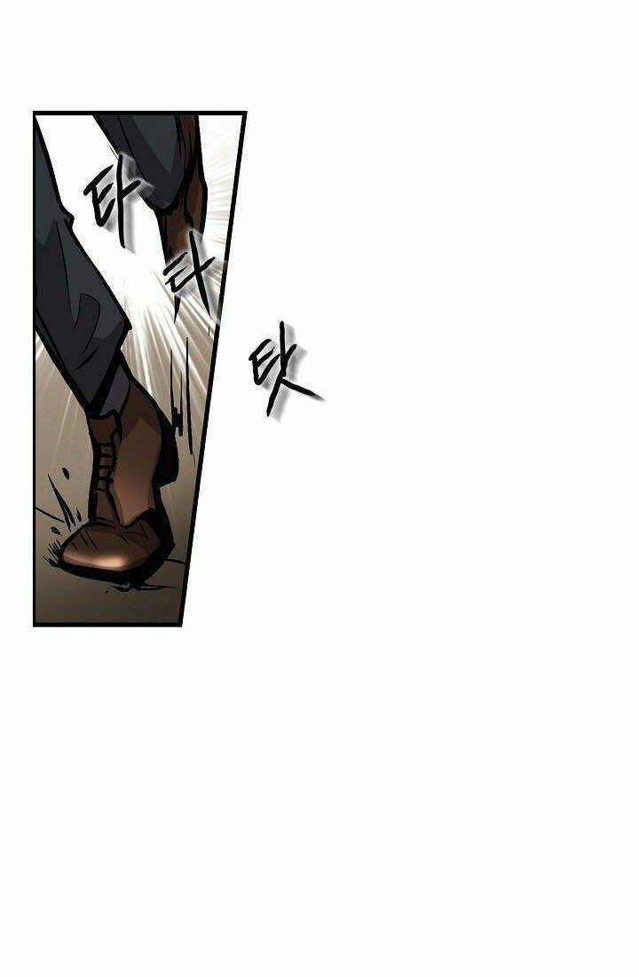 Điều Tra Viên Chuyển Sinh Chapter 92 - Trang 2