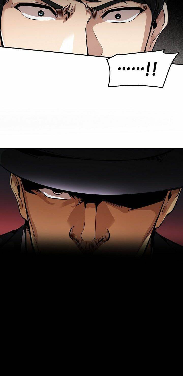 Điều Tra Viên Chuyển Sinh Chapter 92 - Trang 2