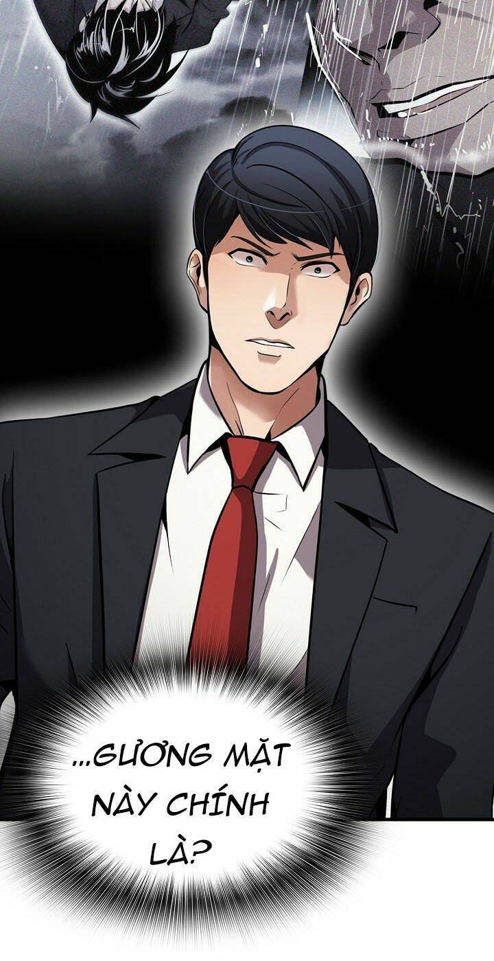 Điều Tra Viên Chuyển Sinh Chapter 92 - Trang 2