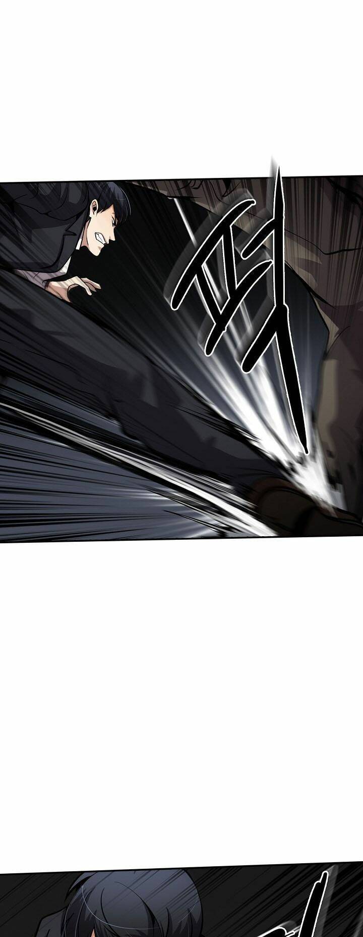 Điều Tra Viên Chuyển Sinh Chapter 92 - Trang 2