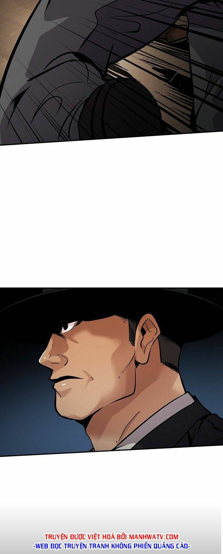 Điều Tra Viên Chuyển Sinh Chapter 92 - Trang 2