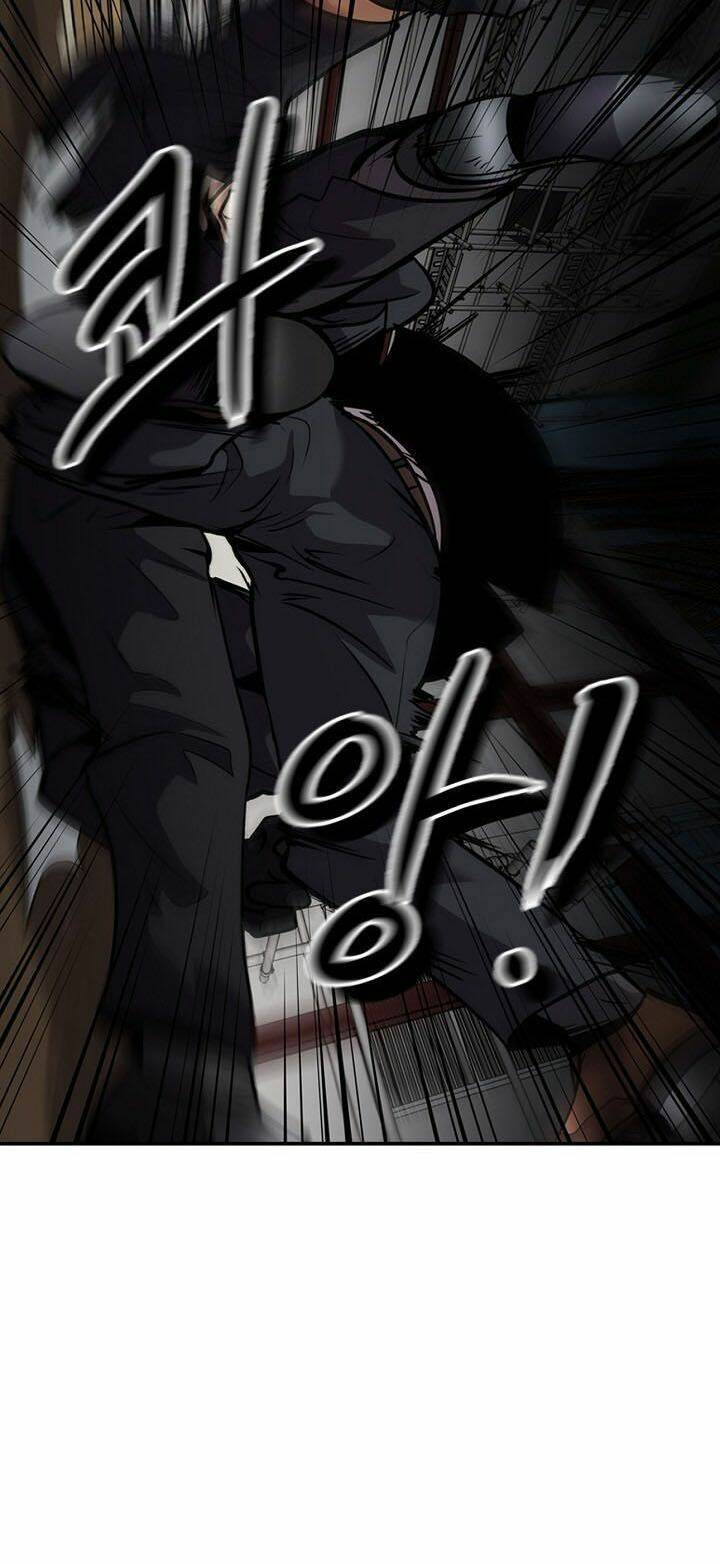 Điều Tra Viên Chuyển Sinh Chapter 93 - Trang 2