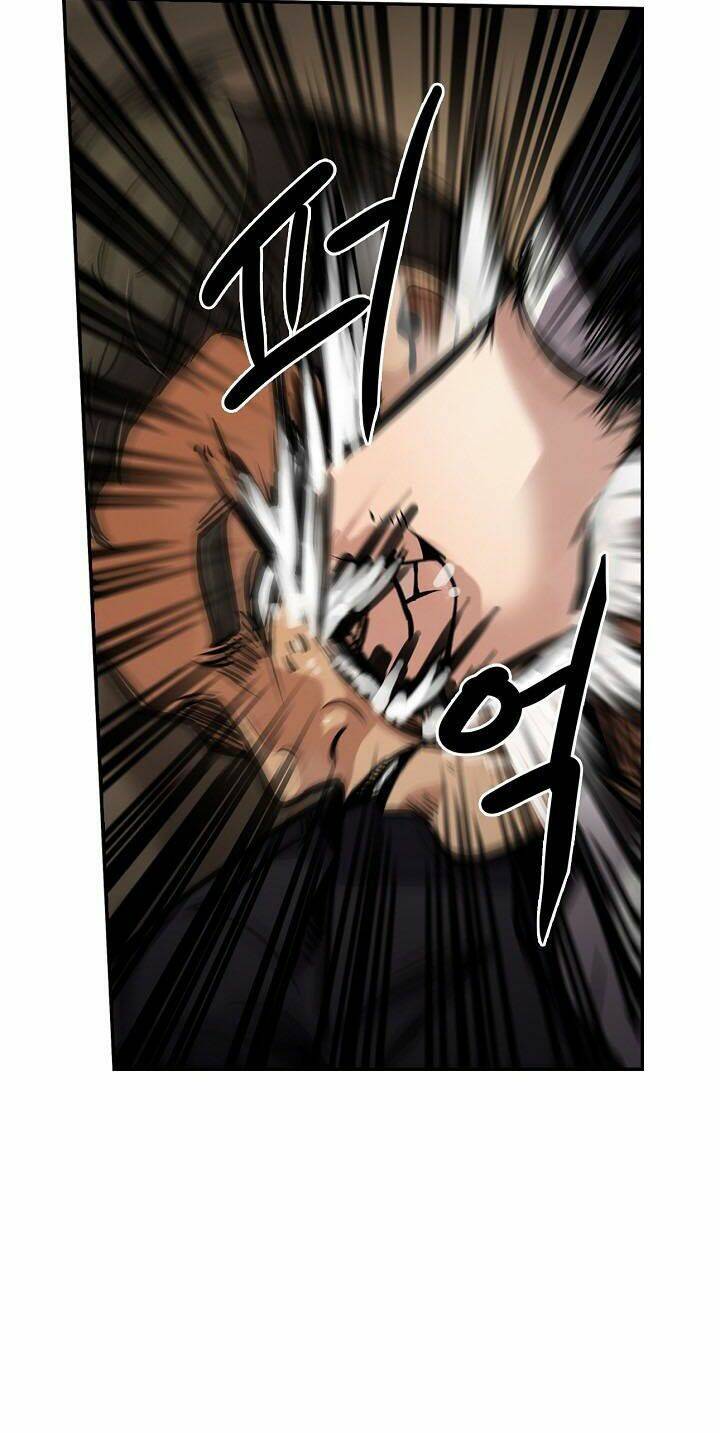 Điều Tra Viên Chuyển Sinh Chapter 93 - Trang 2