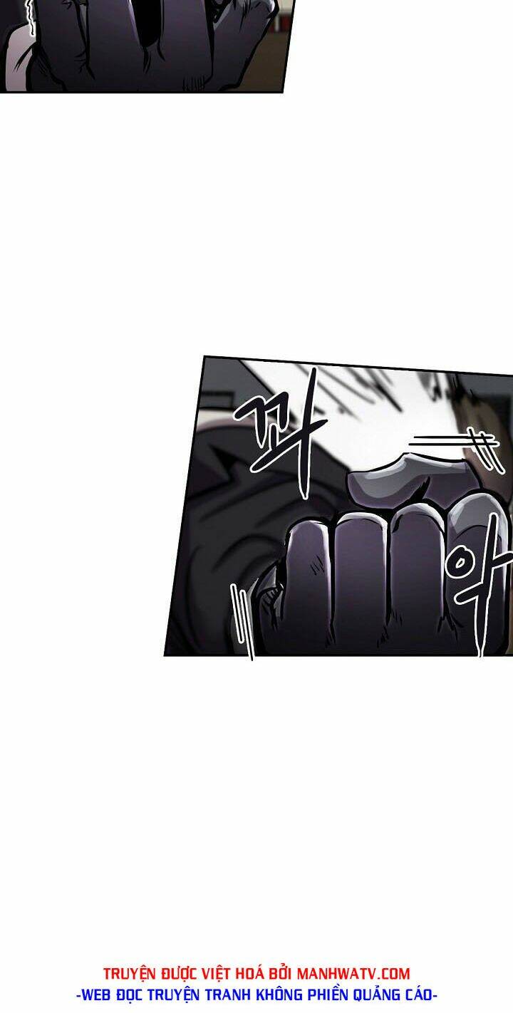 Điều Tra Viên Chuyển Sinh Chapter 93 - Trang 2