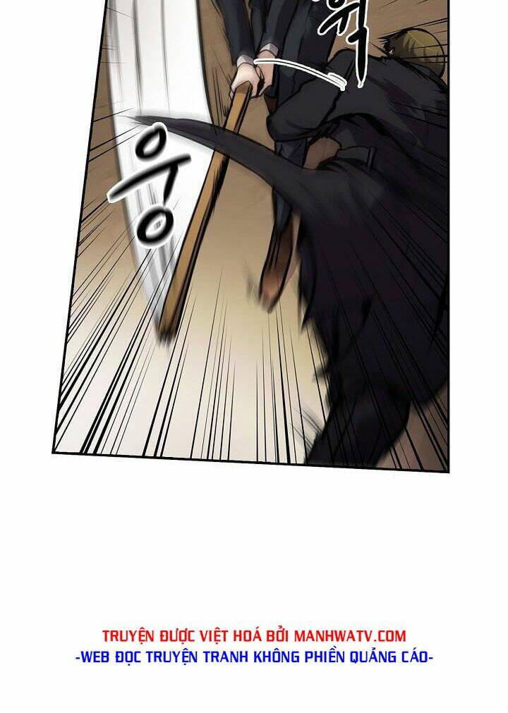 Điều Tra Viên Chuyển Sinh Chapter 93 - Trang 2