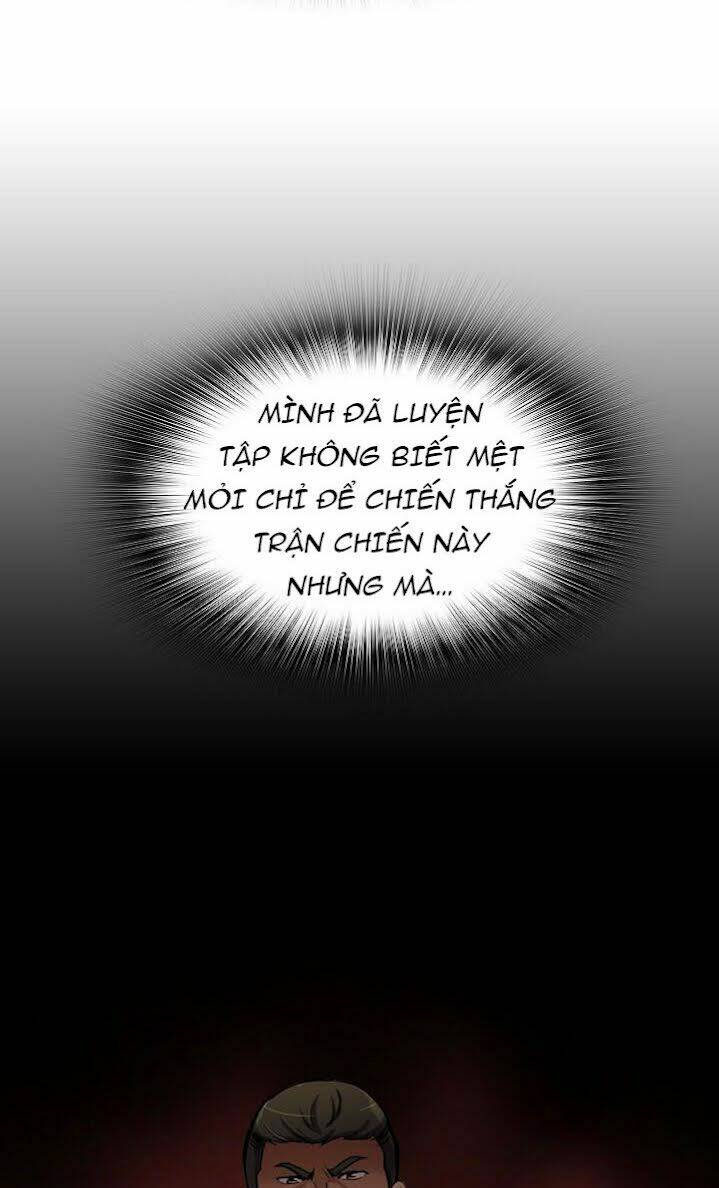 Điều Tra Viên Chuyển Sinh Chapter 93 - Trang 2