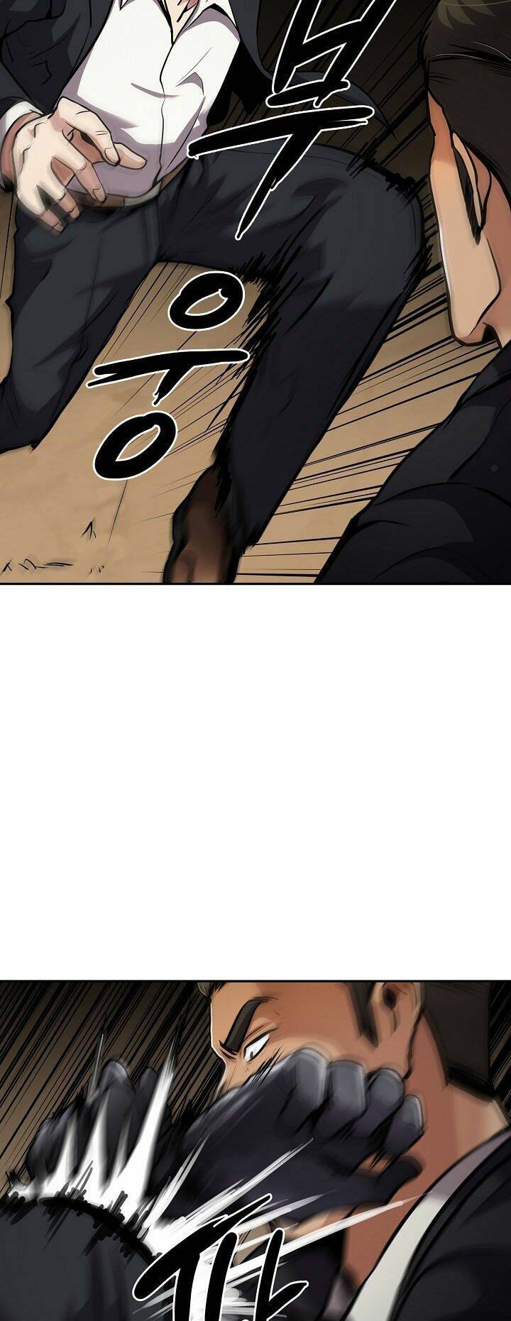 Điều Tra Viên Chuyển Sinh Chapter 93 - Trang 2