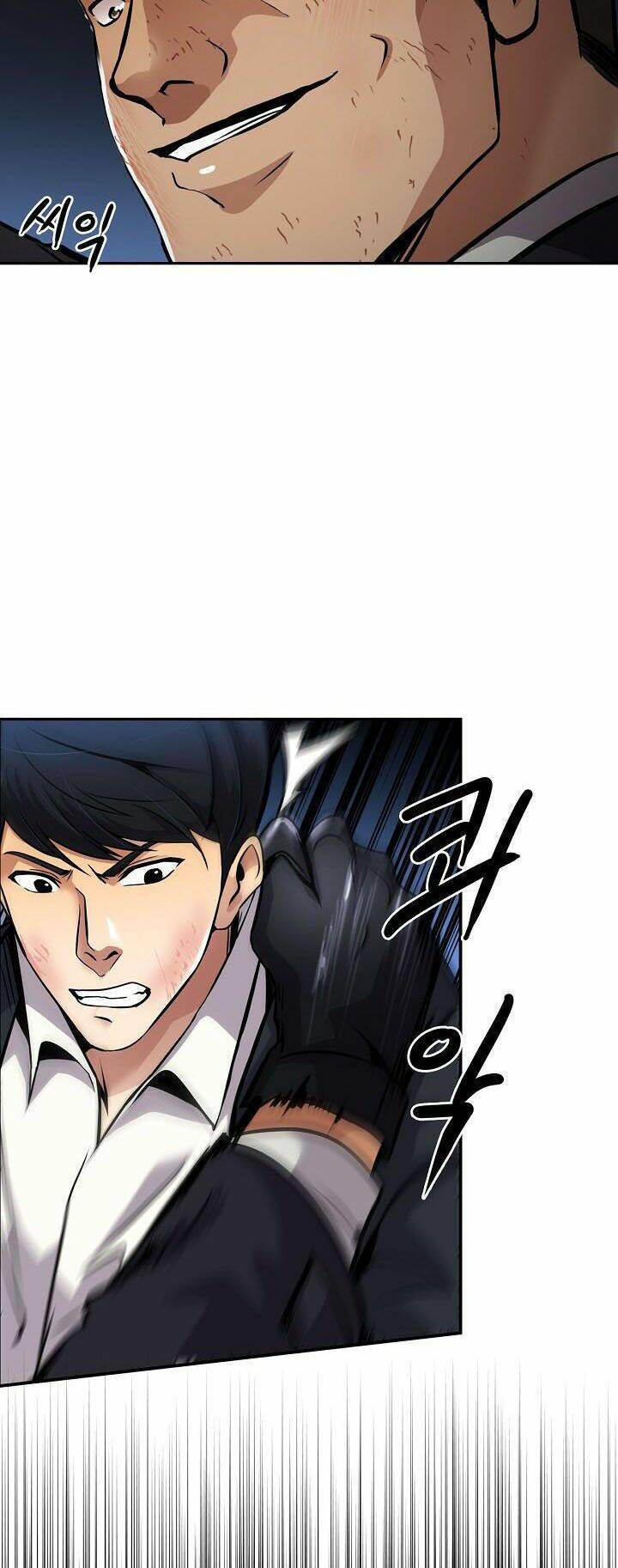 Điều Tra Viên Chuyển Sinh Chapter 93 - Trang 2