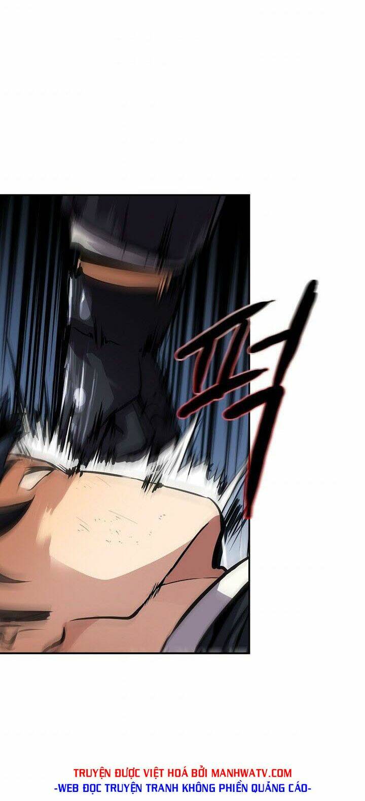 Điều Tra Viên Chuyển Sinh Chapter 93 - Trang 2