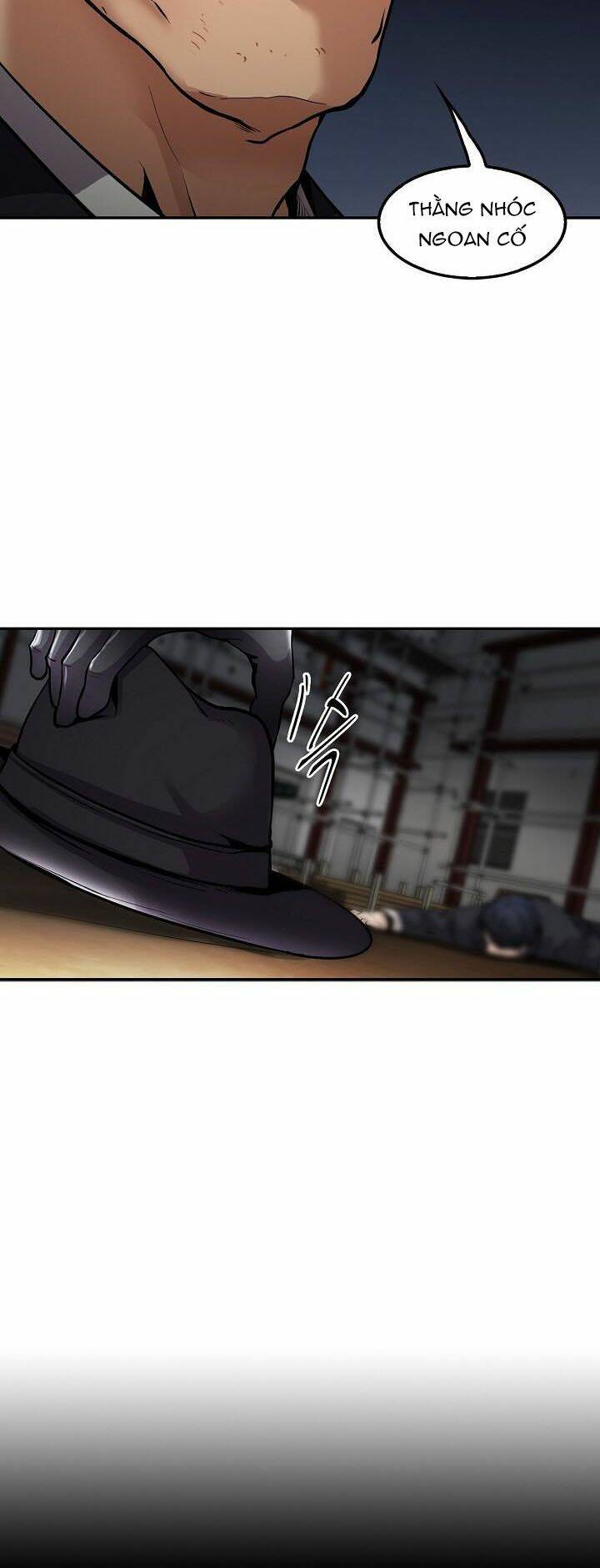 Điều Tra Viên Chuyển Sinh Chapter 93 - Trang 2