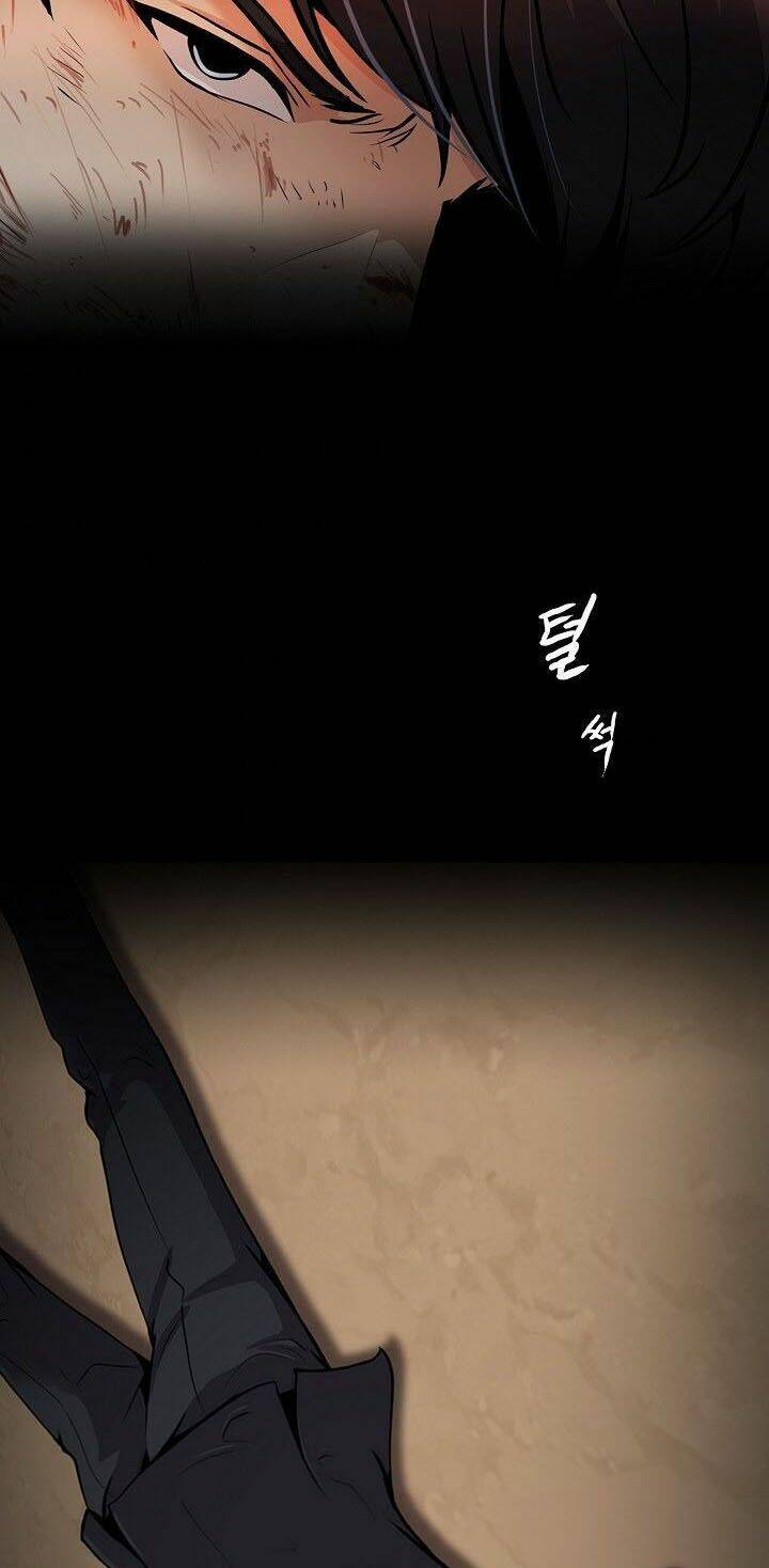 Điều Tra Viên Chuyển Sinh Chapter 93 - Trang 2