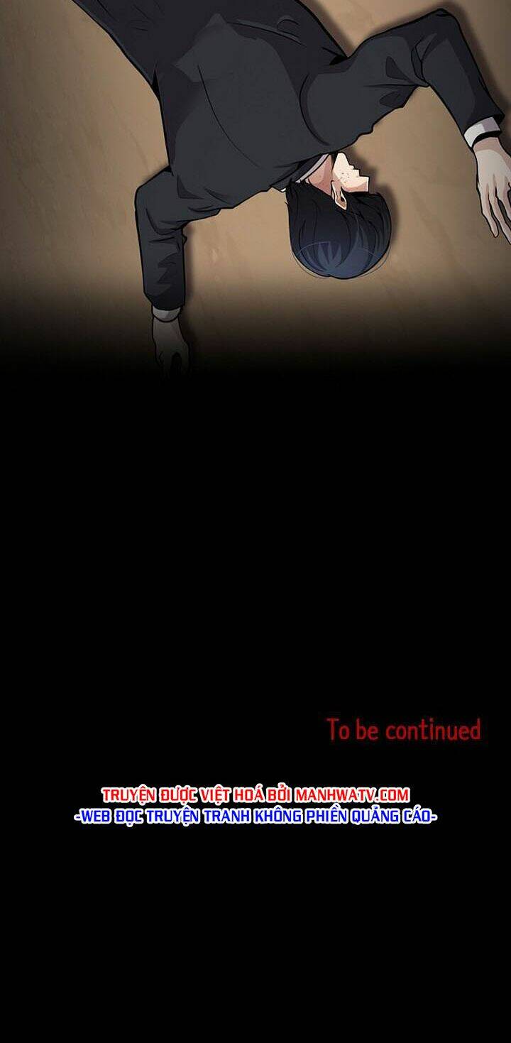 Điều Tra Viên Chuyển Sinh Chapter 93 - Trang 2