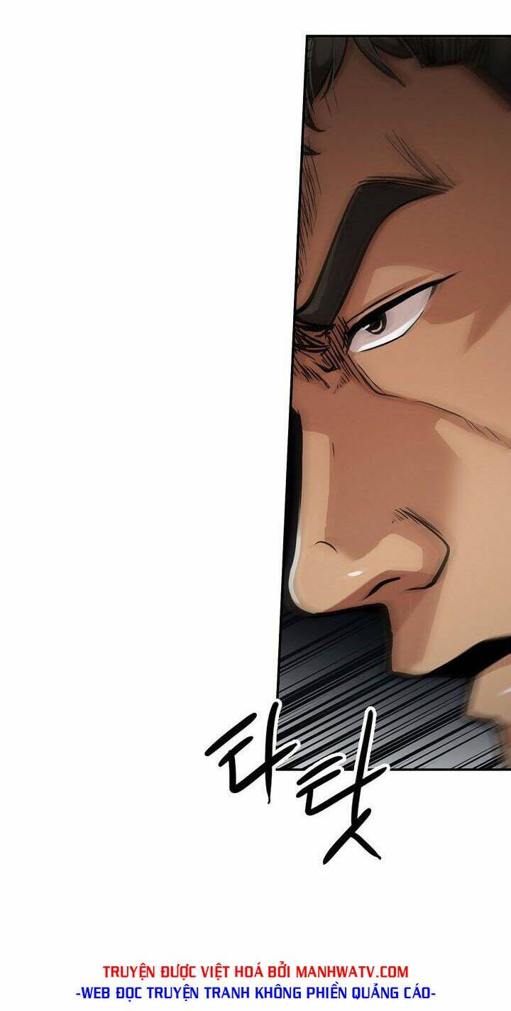 Điều Tra Viên Chuyển Sinh Chapter 93 - Trang 2
