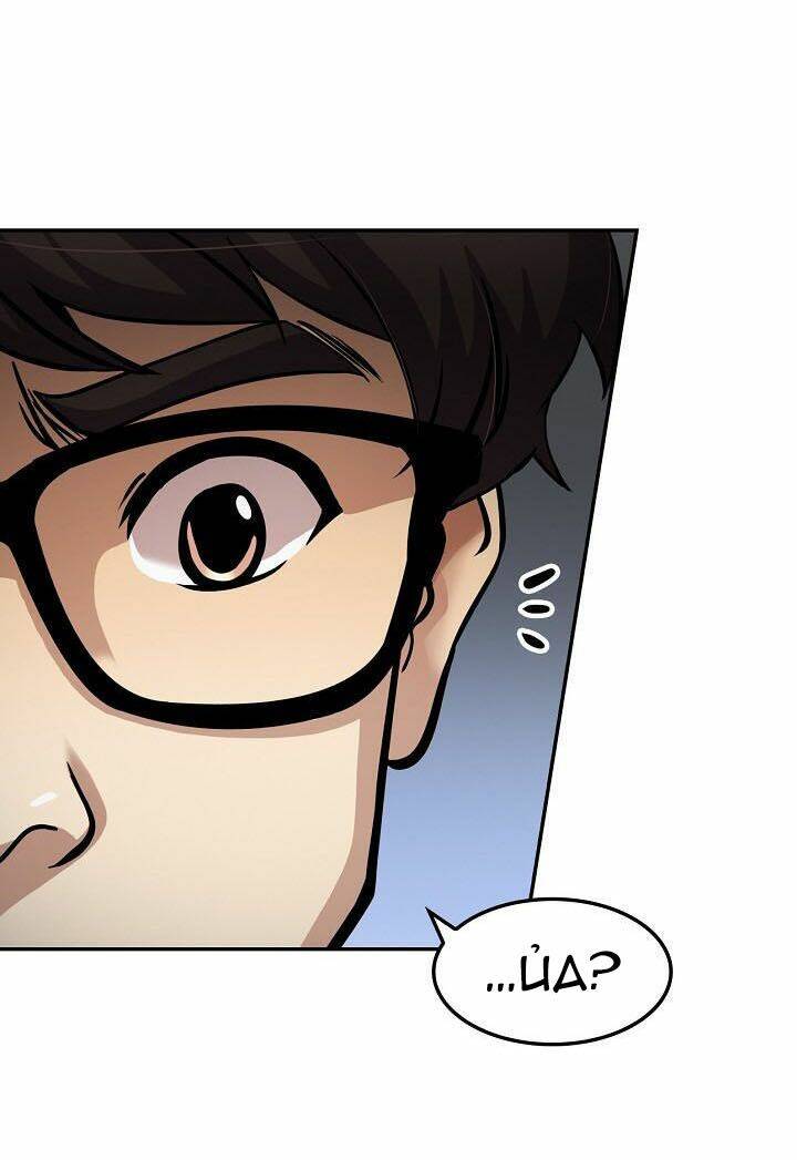 Điều Tra Viên Chuyển Sinh Chapter 94 - Trang 2