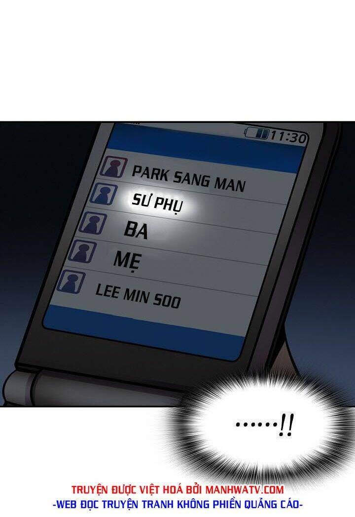 Điều Tra Viên Chuyển Sinh Chapter 94 - Trang 2