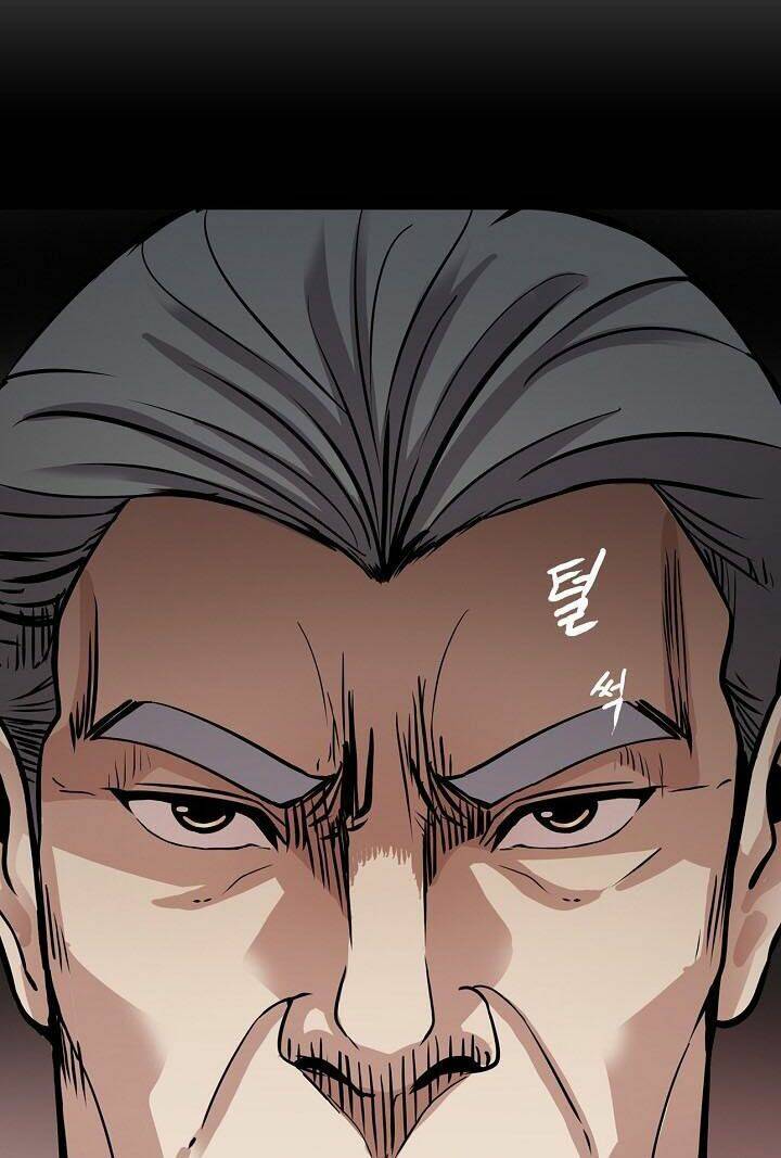 Điều Tra Viên Chuyển Sinh Chapter 94 - Trang 2