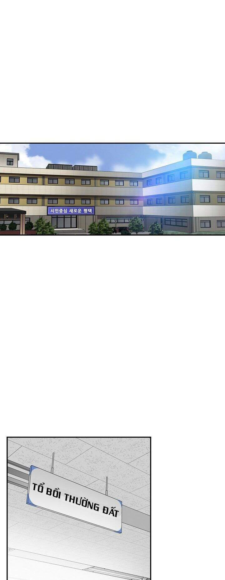 Điều Tra Viên Chuyển Sinh Chapter 95 - Trang 2