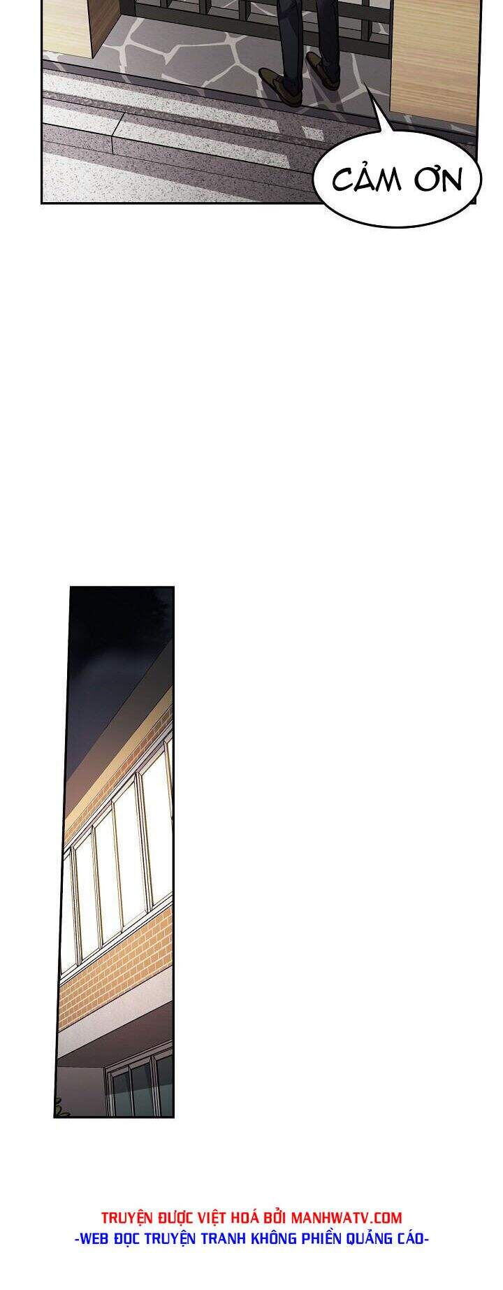 Điều Tra Viên Chuyển Sinh Chapter 95 - Trang 2
